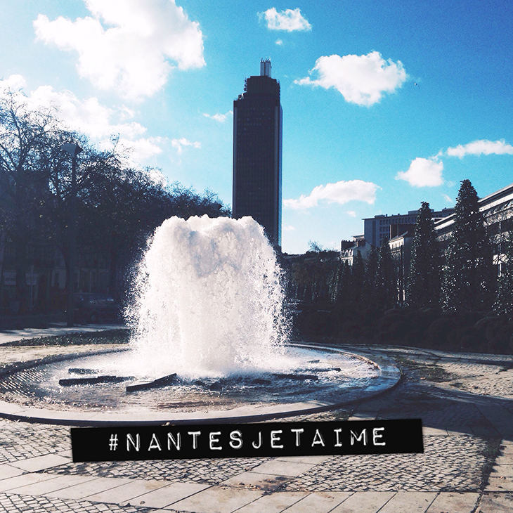 7_instagram_nantesjetaime