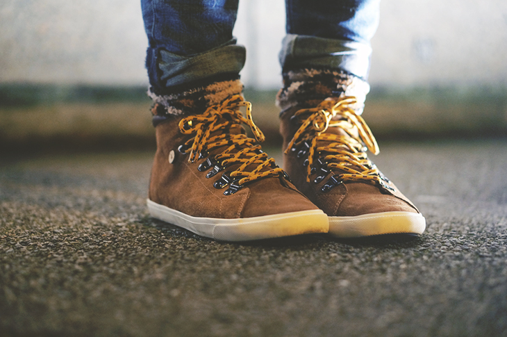 7_look_blog_mode_parka_superdry_pull_cyrillus_chaussures_faguo