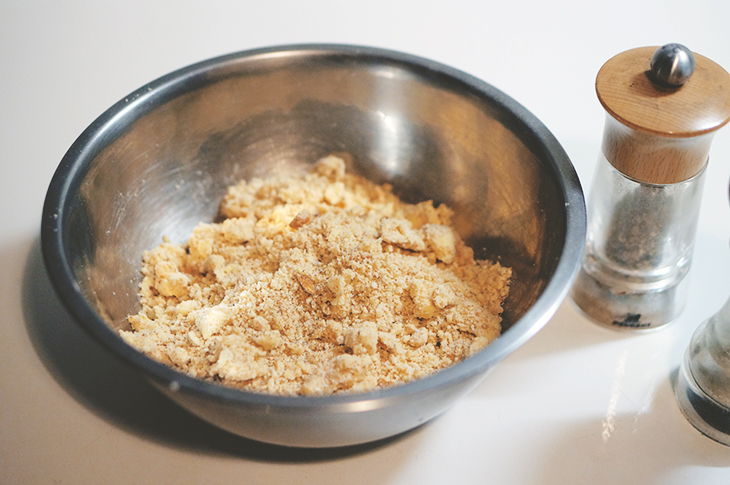 7_recette_facile_crumble_butternut_noisettes