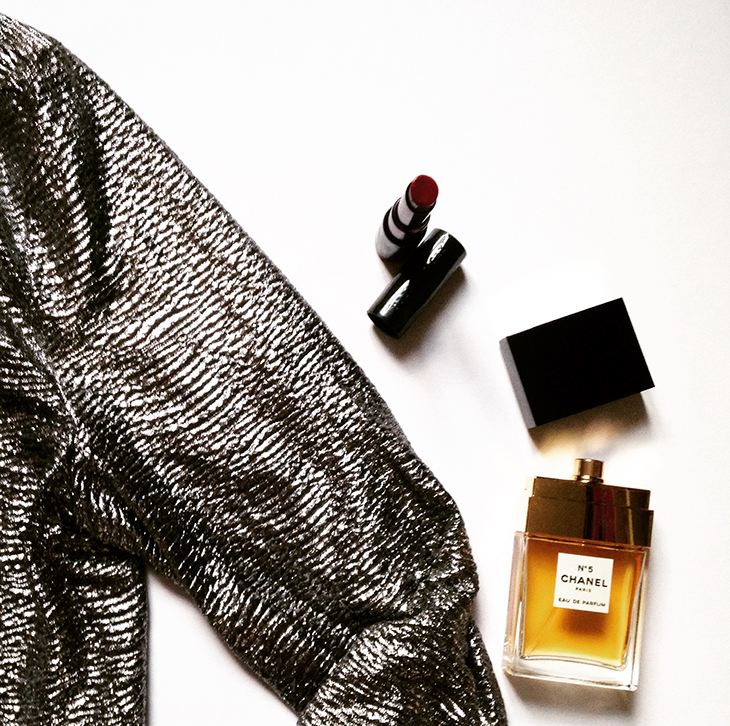 7_veste_blazer_american_retro_rouge_a_levres_urban_decay