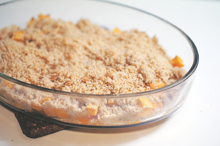8_recette_facile_crumble_butternut_noisettes