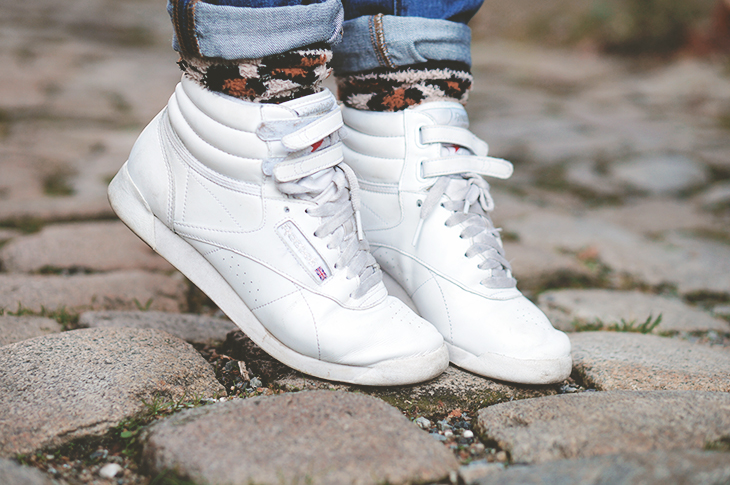 9_look_blog_mode_manteau_laine_cos_boyfriend_jean_j_brand_sweat_hm_saumur_louis_vuitton