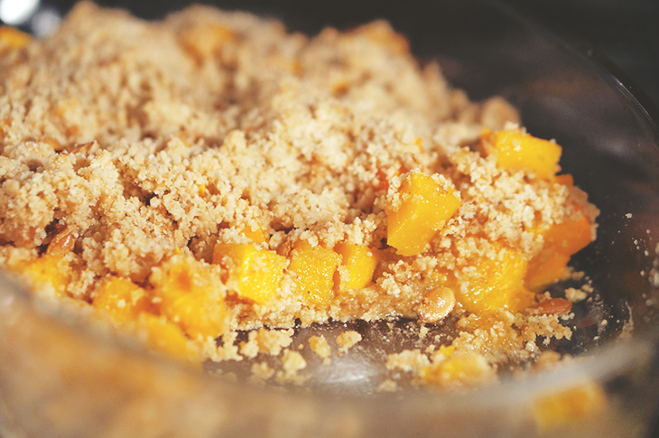 9_recette_facile_crumble_butternut_noisettes