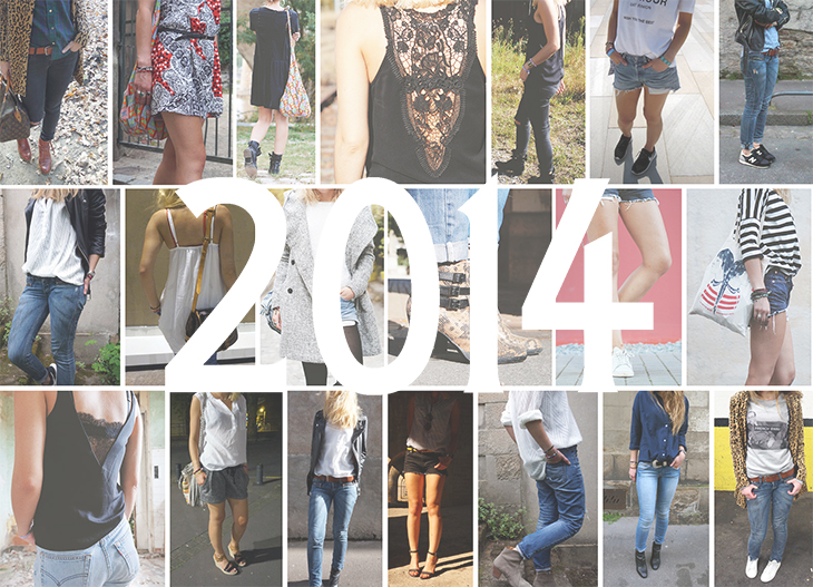01_look_blog_mode_nantes_2014