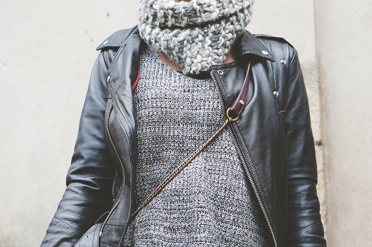 10_look_blog_mode_legging_cuir_shine_blossom_adidas_top_ten_zebre_sac_mohekann