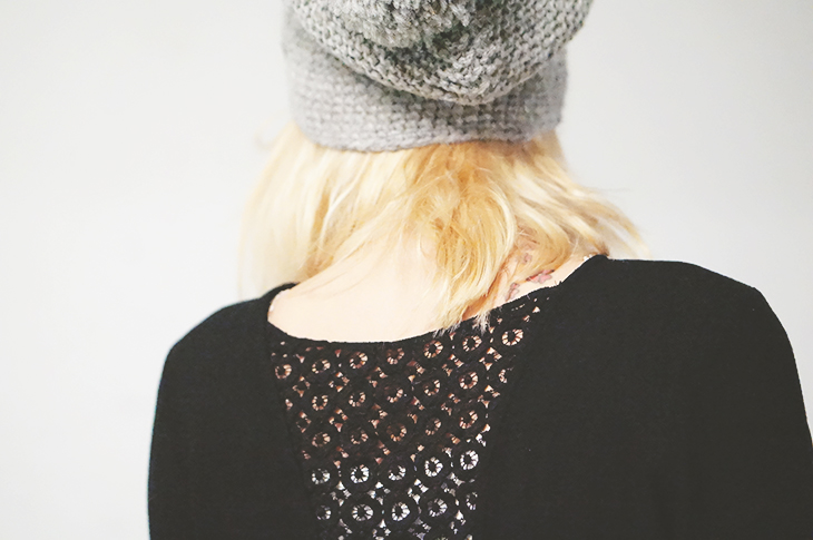 13_look_blog_mode_jean_501_levis_gris_blouse_peplum_zara_basket_freestyle_reebok