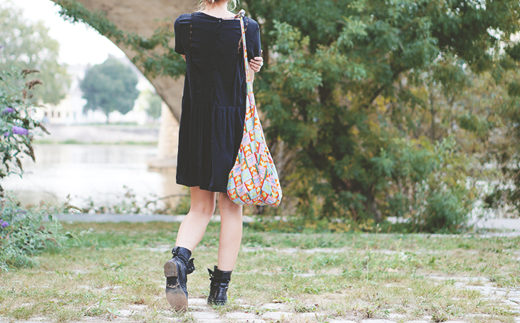 15_5_look_blog_mode_robe_zara_automne_2014_boots_coco_abricot