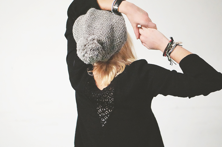 15_look_blog_mode_jean_501_levis_gris_blouse_peplum_zara_basket_freestyle_reebok