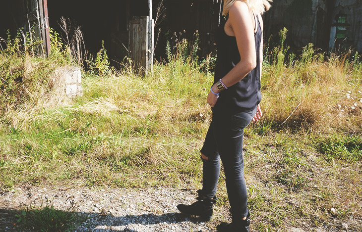 16_9_look_blog_mode_urbex_nantes_top_place_du_jour_jean_hm