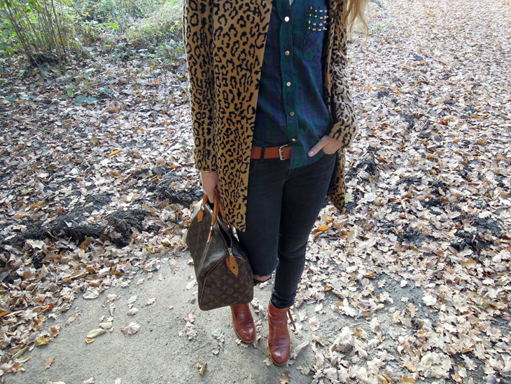 1_7_look_blog_mode_manteau_leopard_hm_ceinture_isabel_marant_hm