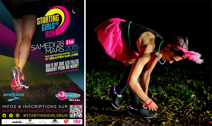 1_STARTING_GIRLS_RUN_nantes