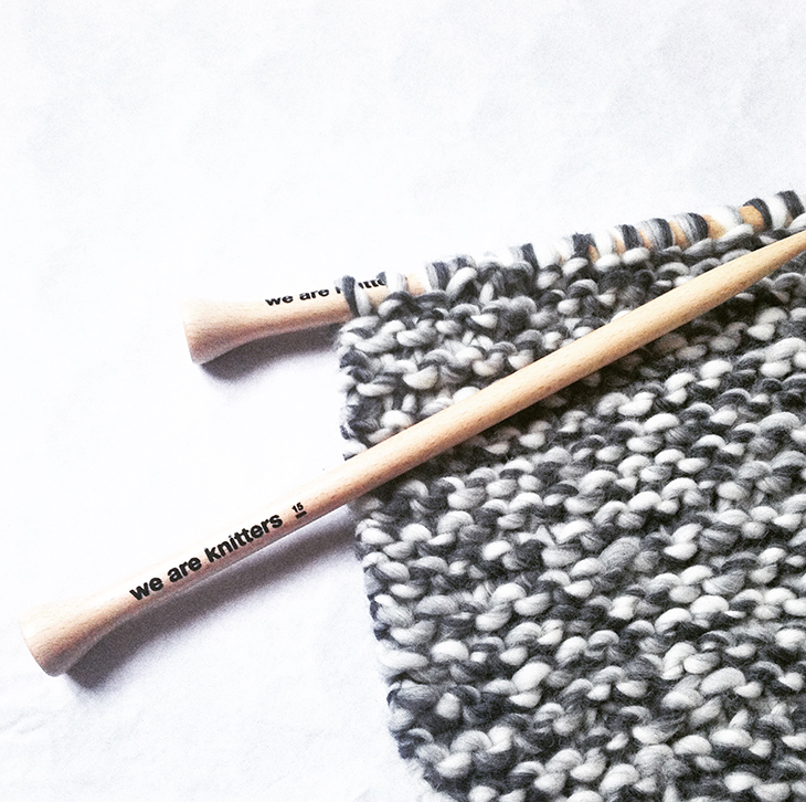 1_kit_snood_we_are_knitters
