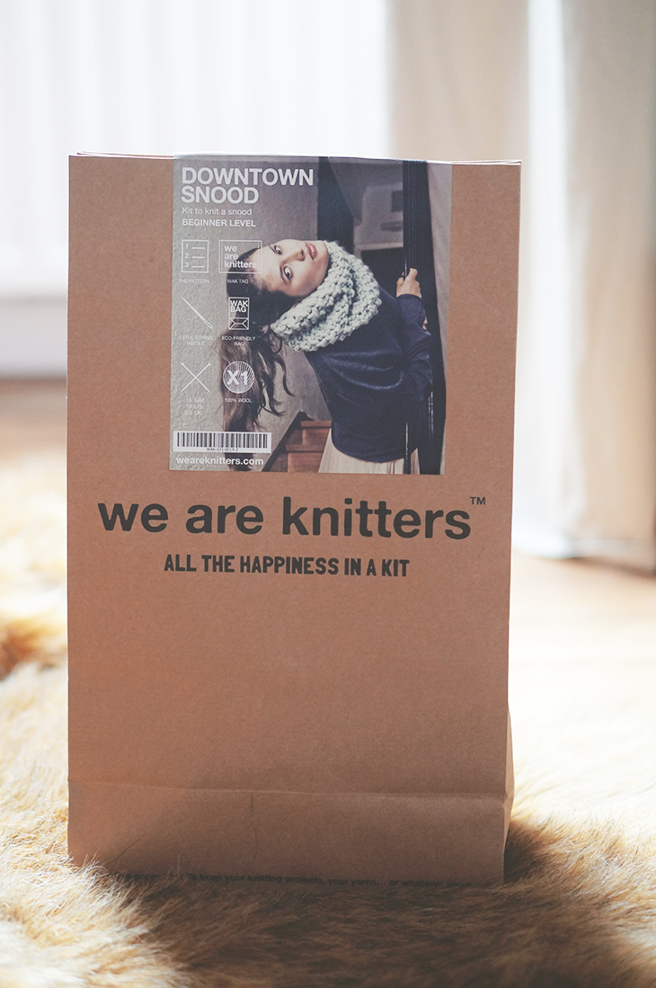 1_we_are_knitters_downtown_snood_concours
