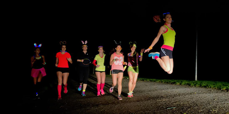 2_STARTING_GIRLS_RUN_nantes