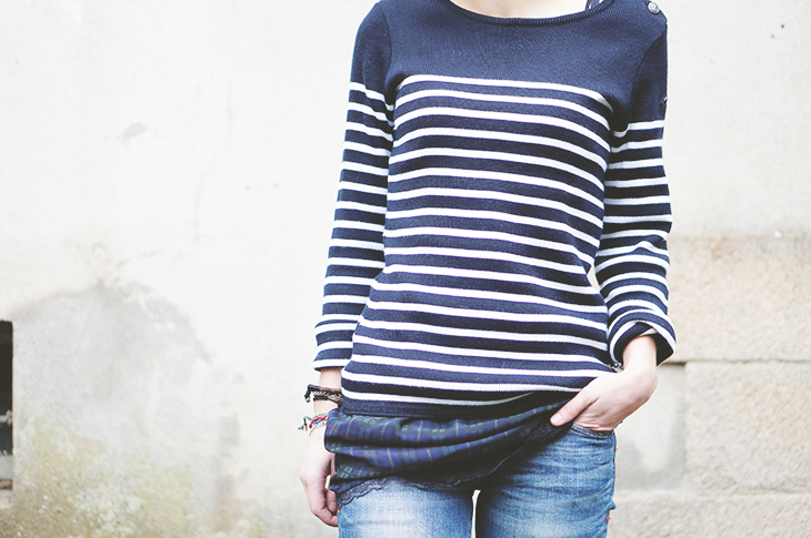 2_look_blog_mode_pull_mariniere_terre_de_marins_boots_fourrees_roxy_jean_levis