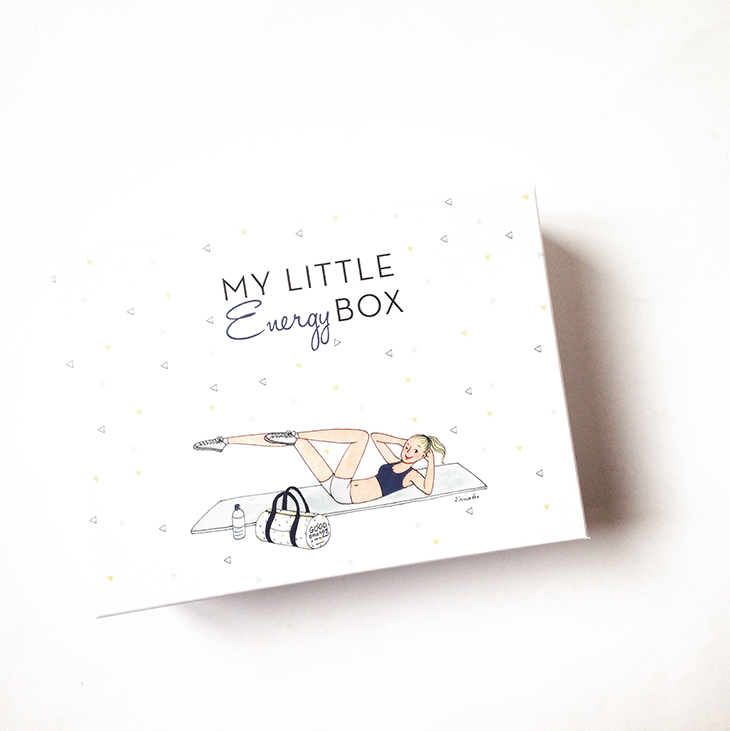2_my_little_energy_box_janvier_2015
