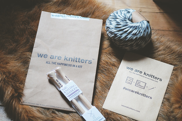 2_we_are_knitters_downtown_snood_concours
