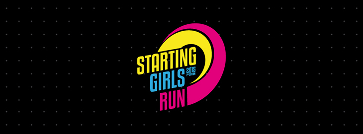 3_STARTING_GIRLS_RUN_nantes