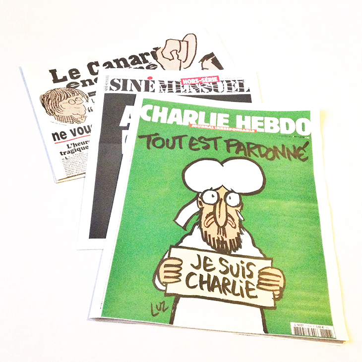 3_charlie_hebdp_sine_mensuel