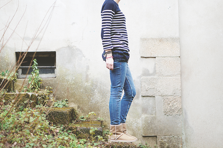 3_look_blog_mode_pull_mariniere_terre_de_marins_boots_fourrees_roxy_jean_levis