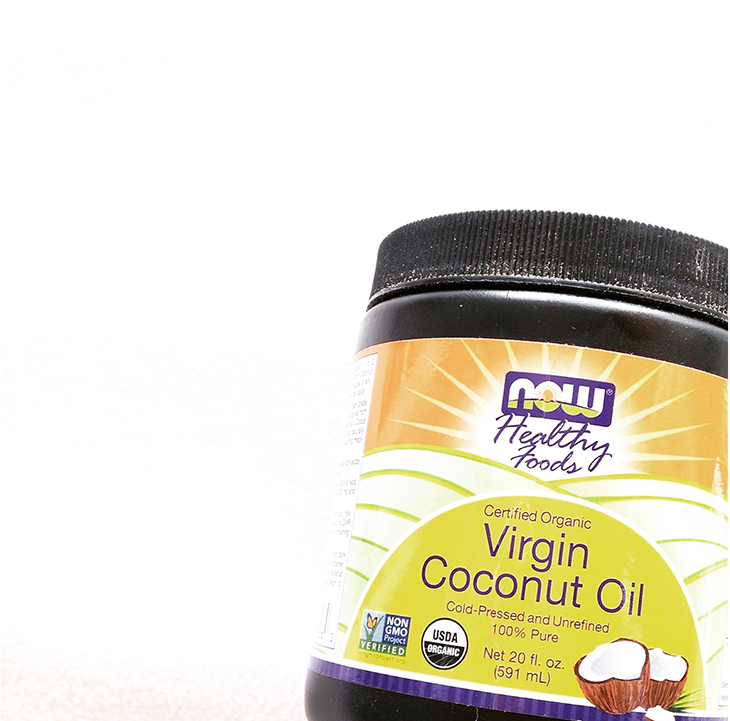 3_masque_cheveux_huile_vierge_coco_iherb