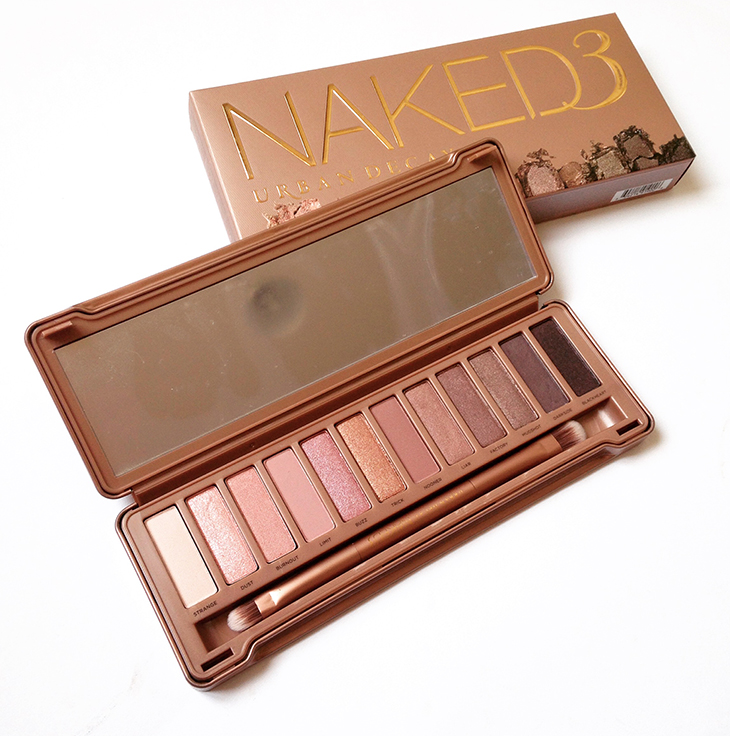 3_palette_naked_3_urban_decay