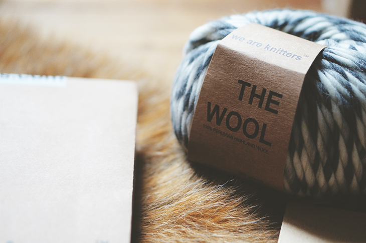 3_we_are_knitters_downtown_snood_concours