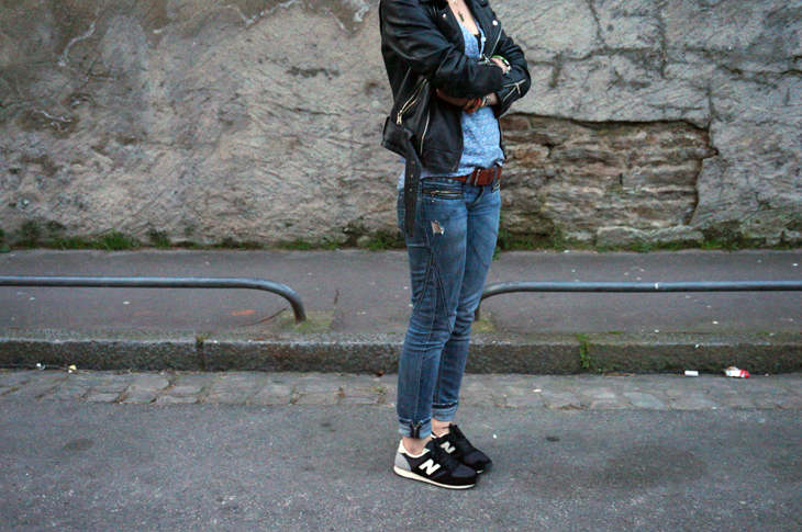 4_3_look_blog_mode_new_balance_420