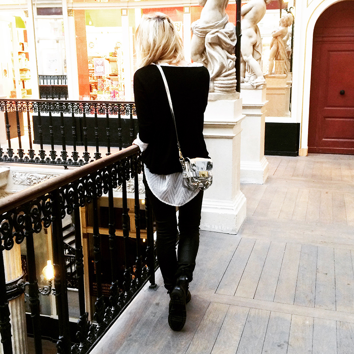 4_look_blog_mode_nantes_passage_pommeraye