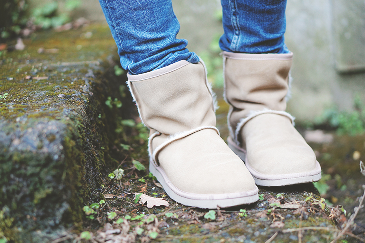 4_look_blog_mode_pull_mariniere_terre_de_marins_boots_fourrees_roxy_jean_levis