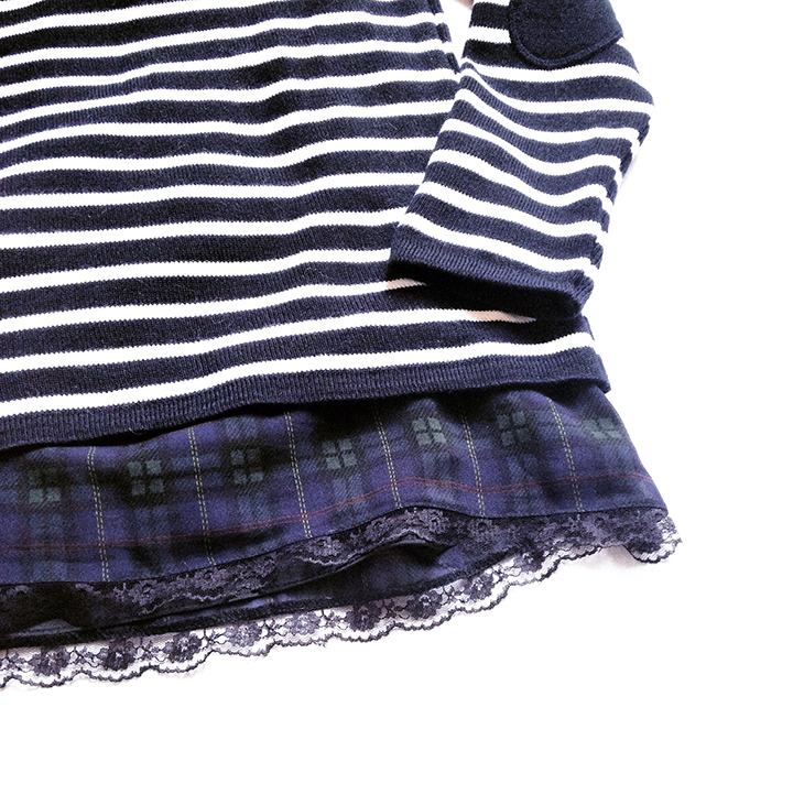 4_look_blog_mode_pull_mariniere_terre_de_marins_robe_dentelle_zara