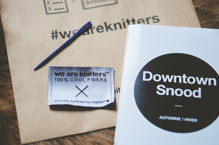 4_we_are_knitters_downtown_snood_concours