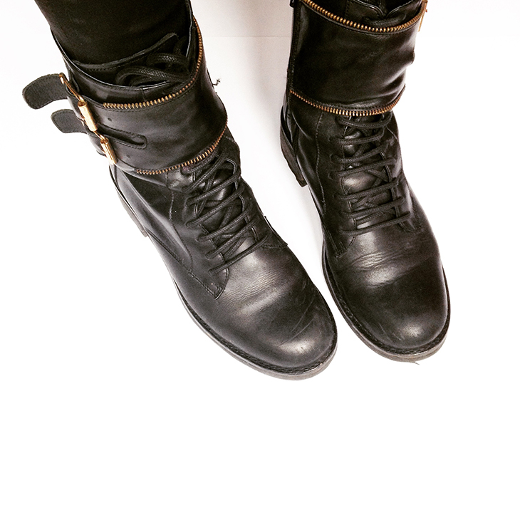 5_boots_jonak_spartoo