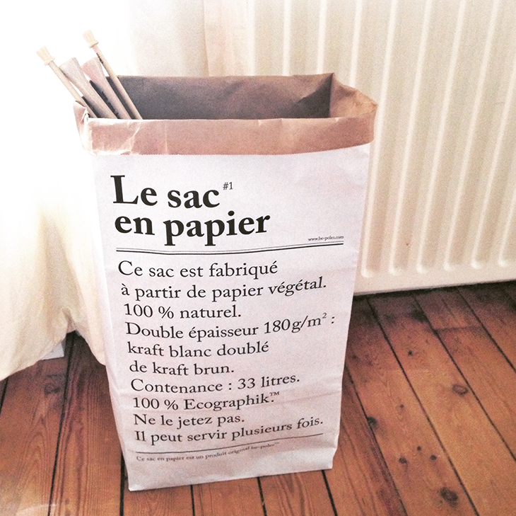 5_le_sac_en_papier_the_paper_bag_be_poles_nantes