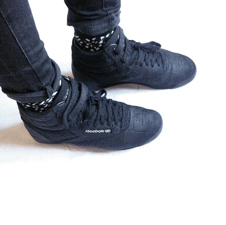 5_look_blog_mode_baskets_freestyle_hi_reebok