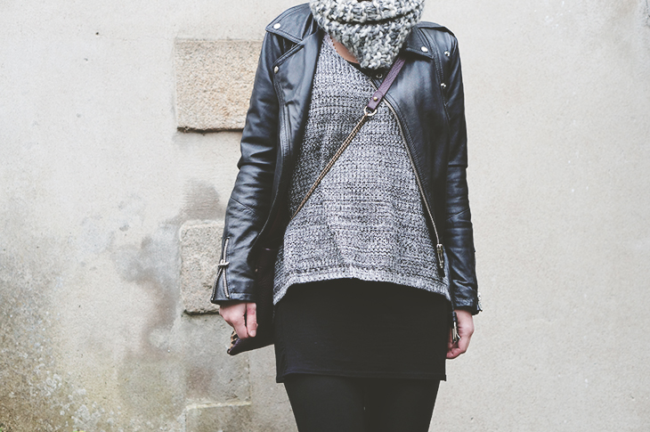 5_look_blog_mode_legging_cuir_shine_blossom_adidas_top_ten_zebre_sac_mohekann