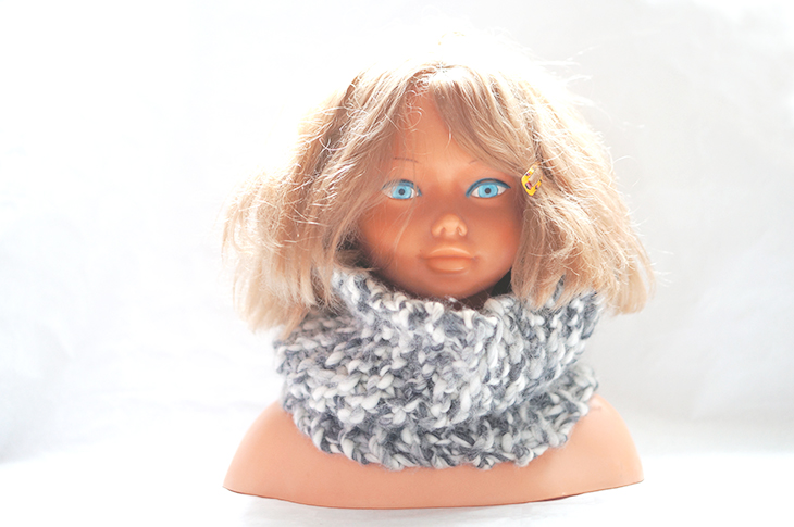 5_we_are_knitters_downtown_snood_concours