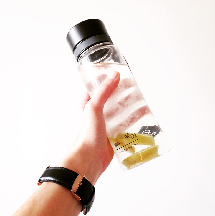 6_bouteille_ecologique_equa