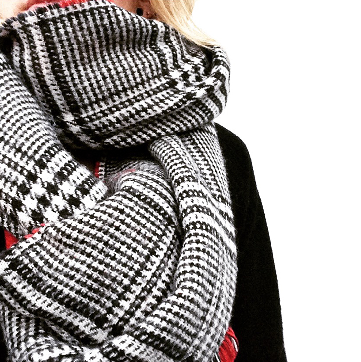 6_look_blog_mode_echarpe_tartan_zara