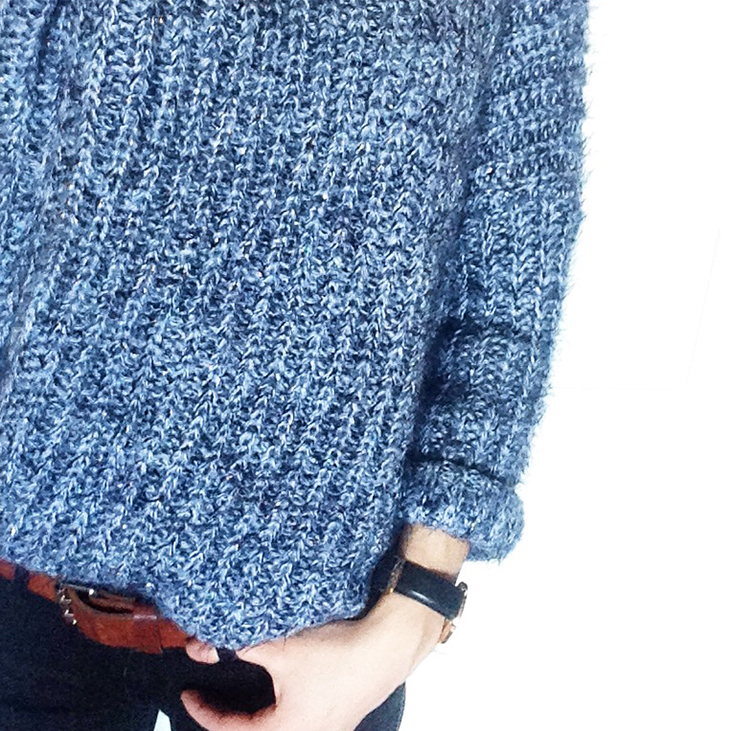 6_look_blog_mode_pull_sheinside