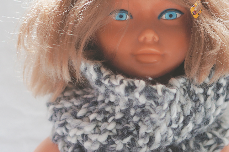 6_we_are_knitters_downtown_snood_concours