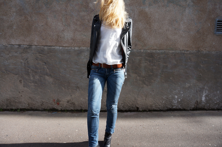 7_3_look_blog_mode_blouse_blanche_kiabi