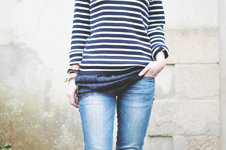 7_look_blog_mode_pull_mariniere_terre_de_marins_boots_fourrees_roxy_jean_levis