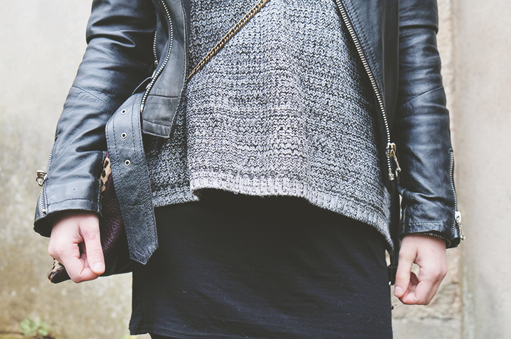 8_look_blog_mode_legging_cuir_shine_blossom_adidas_top_ten_zebre_sac_mohekann