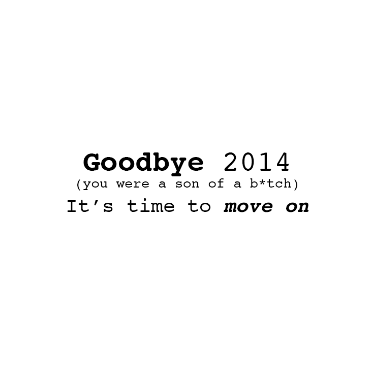 goodbye_2014