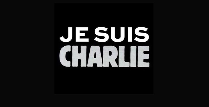 je_suis_charlie