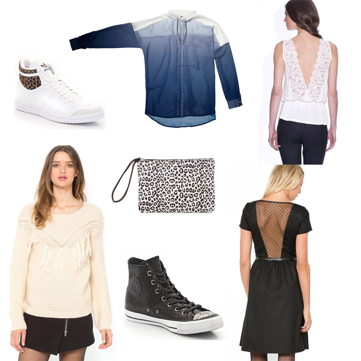 la_redoute_soldes_ventes_privee_promo