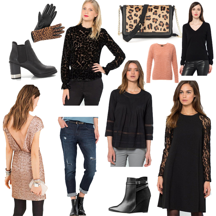 la_redoute_vente_privee_soldes