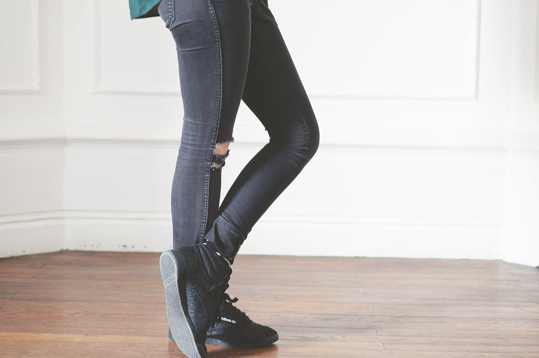 10_look_blog_mode_top-dentelle-ombrage-lejaby-habibliotheque