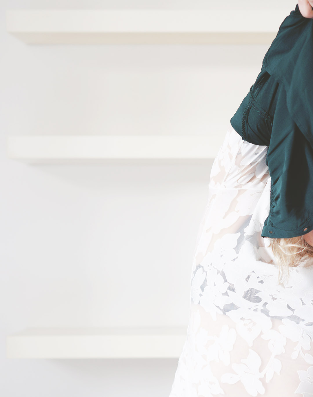 11_look_blog_mode_top-dentelle-ombrage-lejaby-habibliotheque